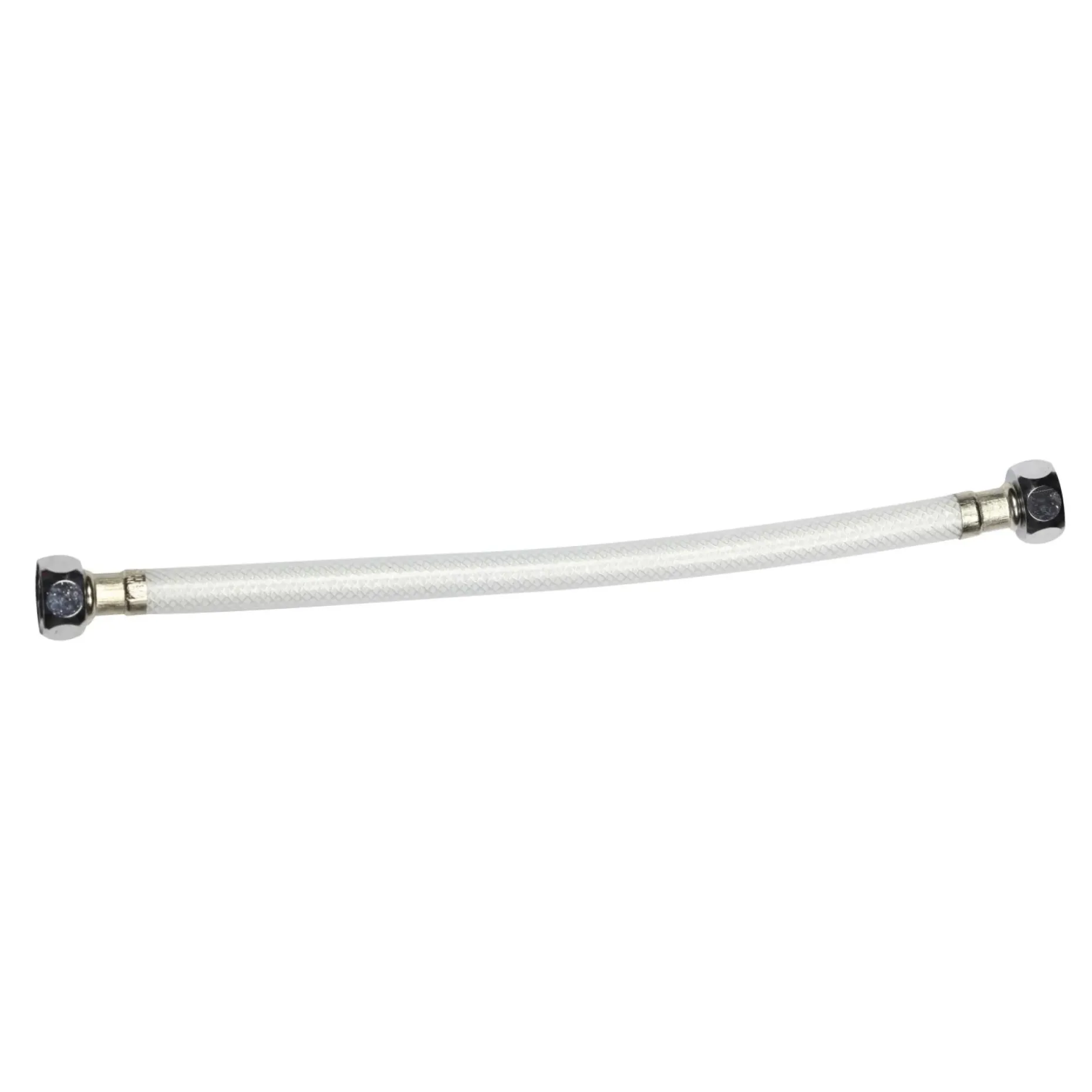KOMBI FLEX 30 CM FLEXSLANGE