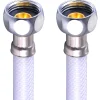 KOMBI FLEX 50 CM FLEXSLANGE