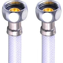 KOMBI FLEX 50 CM FLEXSLANGE