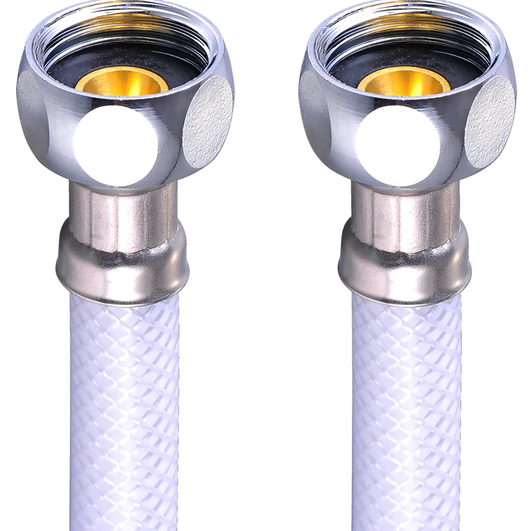 KOMBI FLEX 50 CM FLEXSLANGE