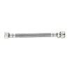 KOMBI FLEX 164.6 FLEXSLANGE 10 MM KOMPRESSION X 1/2" OMLØBER 250 MM