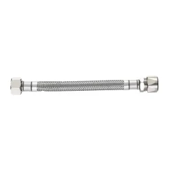 KOMBI FLEX 164.7 FLEXSLANGE 10 MM KOMPRESSION X 1/2" OMLØBER 500 MM
