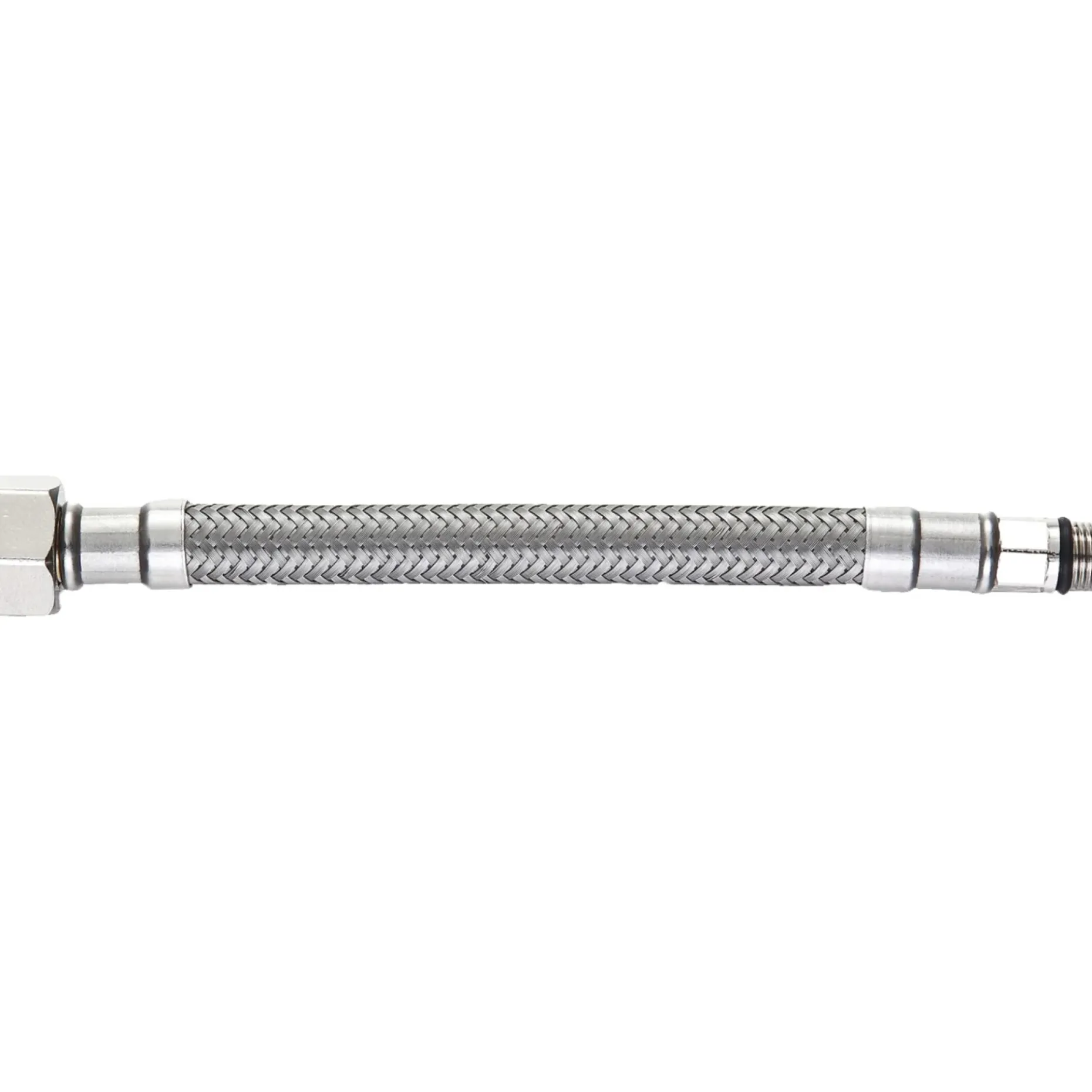 KOMBI FLEX FLEXSLANGE 3/8" 50 CM