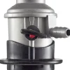 KOSAN GAS 29 MBAR CLICK-ON REGULATOR
