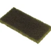 KRONEN HANSA MIDDEL FLIESSKUM 12X24 CM