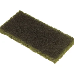 KRONEN HANSA MIDDEL FLIESSKUM 12X24 CM