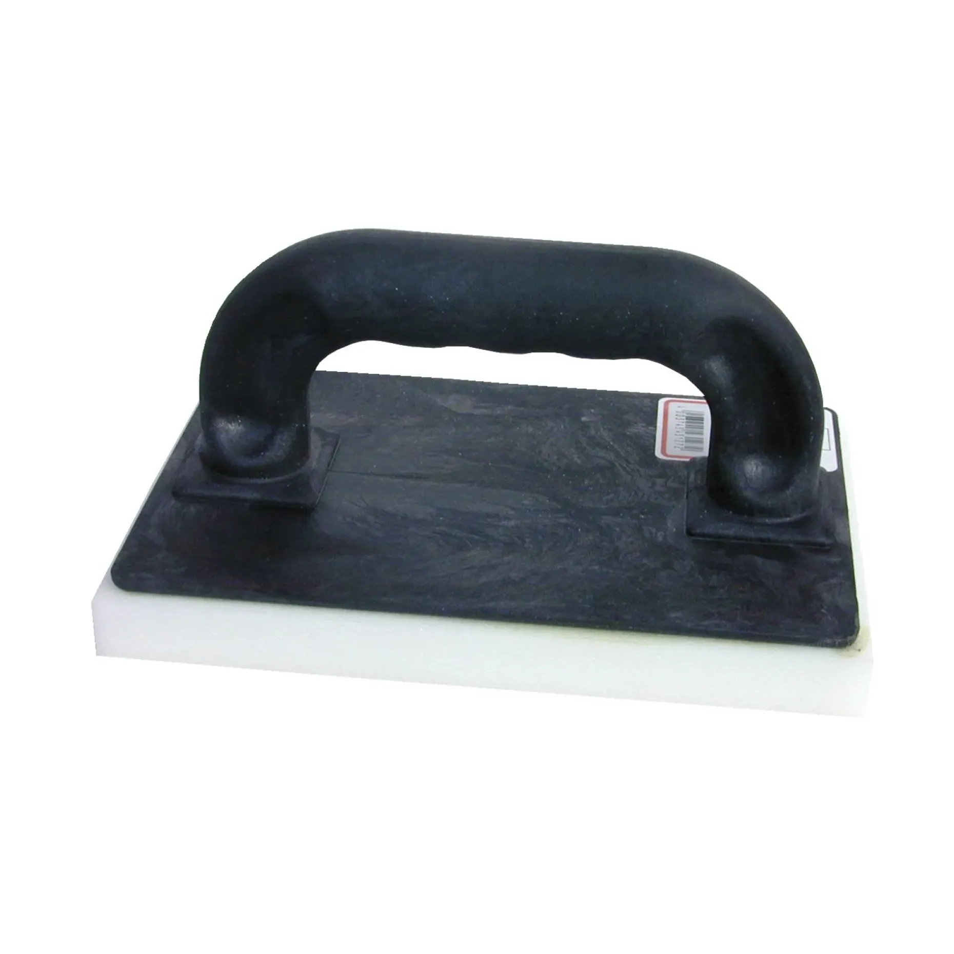 KRONEN HANSA PUDSEBRÆT 12X19X1,8 CM