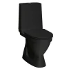 LAUFEN RIGO S-LÅS TOILET