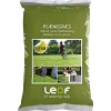 LEAF GRÆSFRØ 1,5 KG