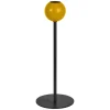 LEDVANCE DECOR BUBBLE BORDLAMPE MULTIFARVET 43,3 CM
