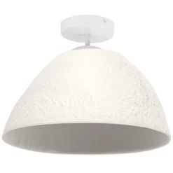LEDVANCE DECOR CAMEL LOFTLAMPE HVID 38,2 CM