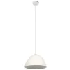 LEDVANCE DECOR CAMEL PENDEL HVID 38,2 CM