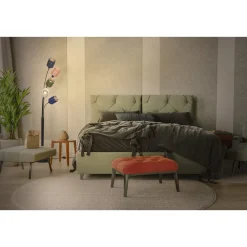 LEDVANCE DECOR FELT PLAFOND MULTIFARVET 101,8 CM