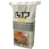LIP 350 UNIVERSALMØRTEL GRÅ 20 KG