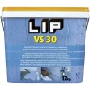 LIP VS 30 VÅDRUMSMEMBRAN 12 KG