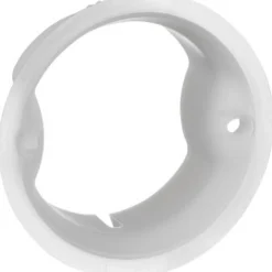 LK 9-16 MM AFSTANDSRING