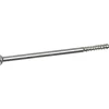 LK FUGA 60X2,7 MM AFBRYDERSKRUE