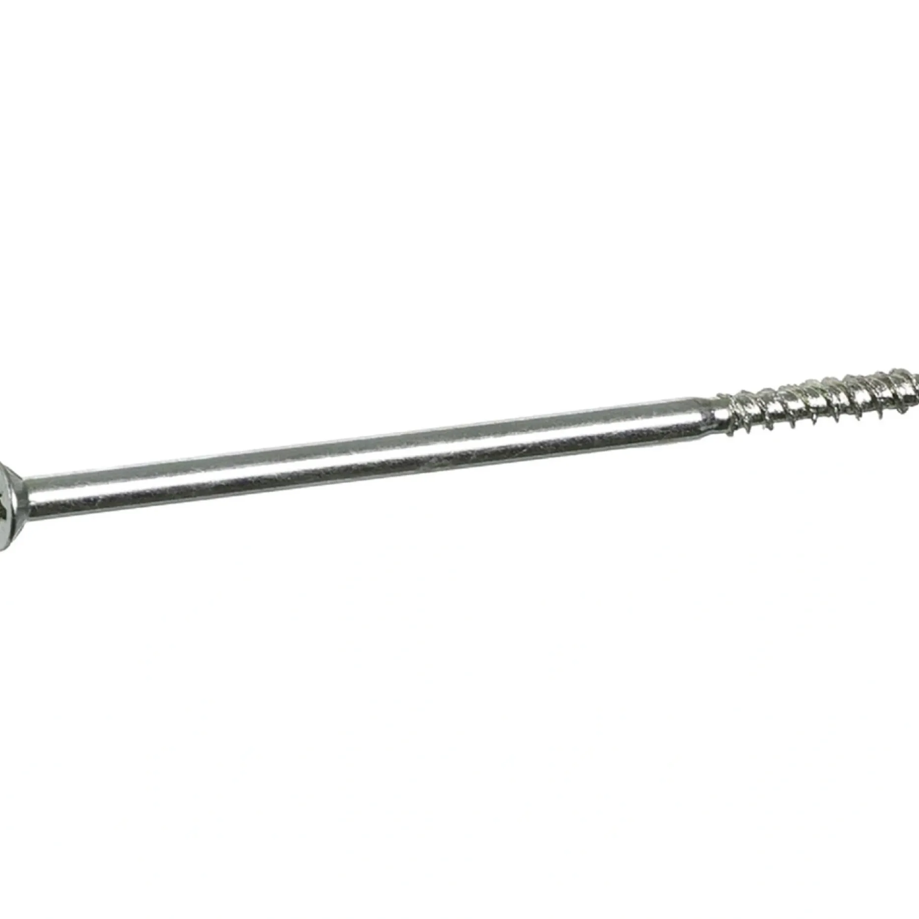 LK FUGA 60X2,7 MM AFBRYDERSKRUE