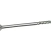 LK FUGA 51X2,7 MM AFBRYDERSKRUE