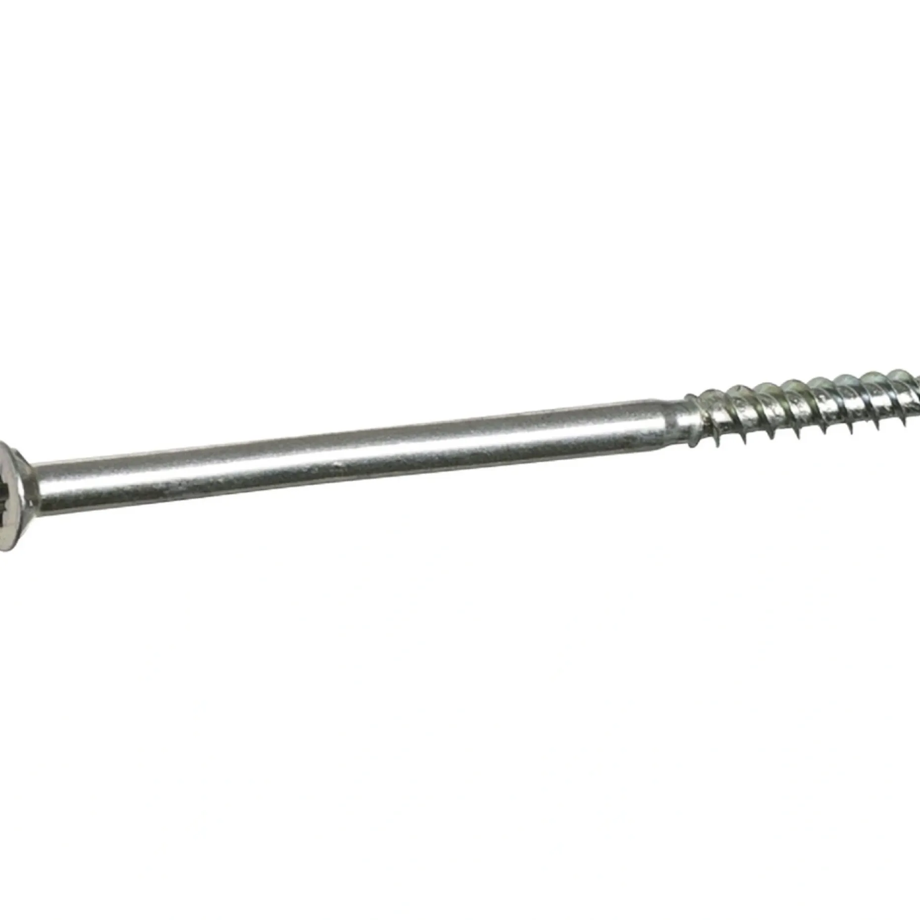 LK FUGA 51X2,7 MM AFBRYDERSKRUE