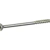 LK FUGA 40X2,7 MM AFBRYDERSKRUE