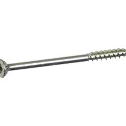LK FUGA 40X2,7 MM AFBRYDERSKRUE
