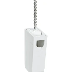 LK LAMPEOPHÆNG HVID MAX 5 KG