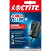 LOCTITE GLUE BRUSH-ON SUPERLIM 5 G