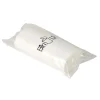 LOPE 3 LTR. 20 STK. AFFALDSPOSE TIL PEDALSPAND HVID 3 LTR.