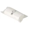 LOPE 20 STK. AFFALDSPOSE TIL PEDALSPAND HVID 12 LTR.