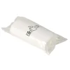 LOPE 20 STK. AFFALDSPOSE TIL PEDALSPAND HVID 30 LTR.