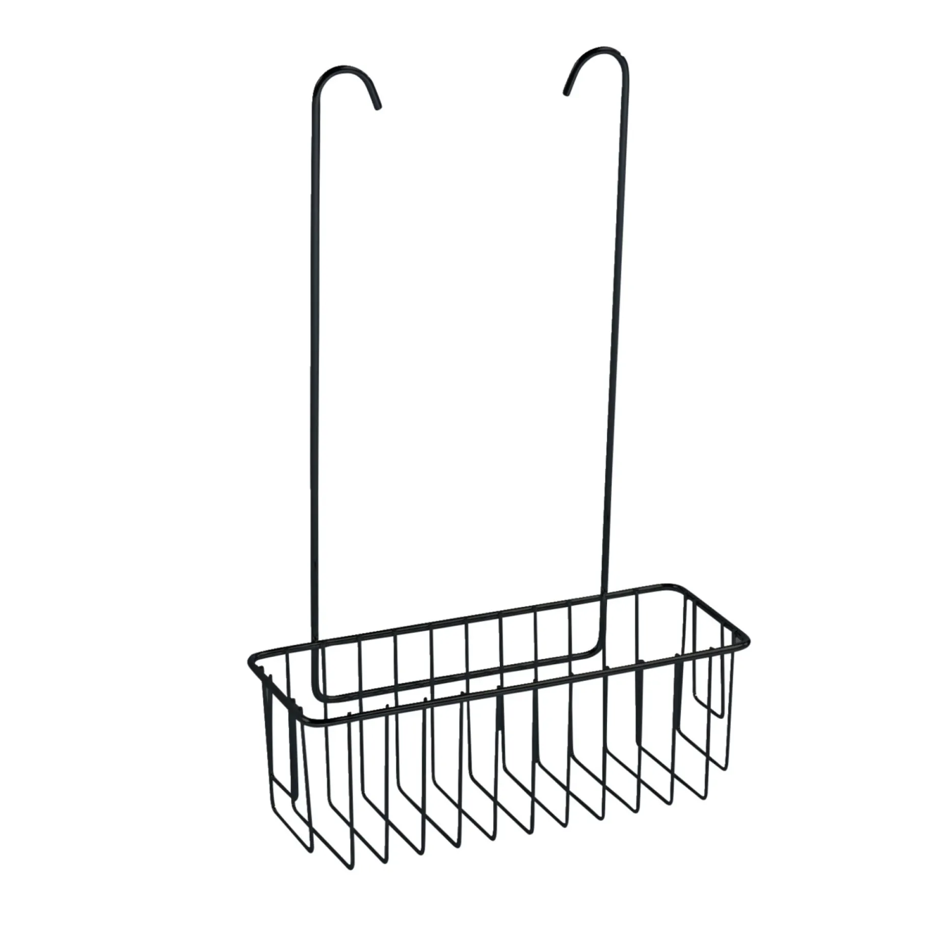 LOPE RUSTFRIT STÅL 600X300MM TRÅDHYLDE FORKROMET STÅL