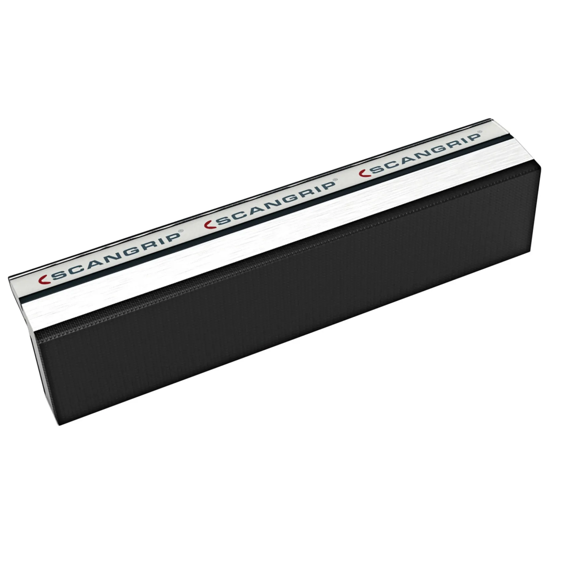 MAGNEFIX MG-G150 BESKYTTELSESBAKKE