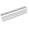 MAGNEFIX MG-N150 BESKYTTELSESBAKKE
