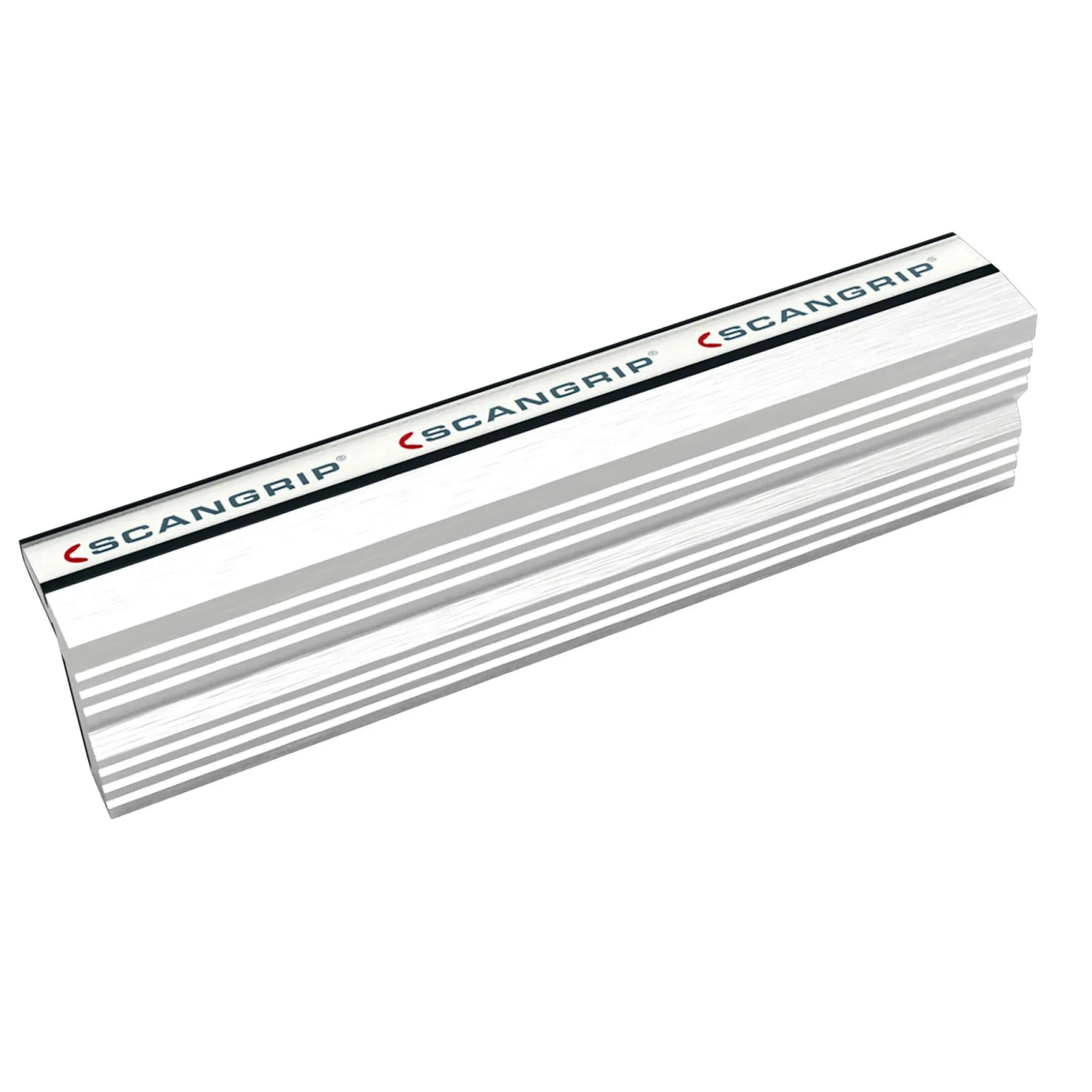 MAGNEFIX MG-N125 BESKYTTELSESBAKKE