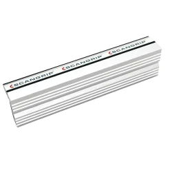 MAGNEFIX MG-N120 BESKYTTELSESBAKKE