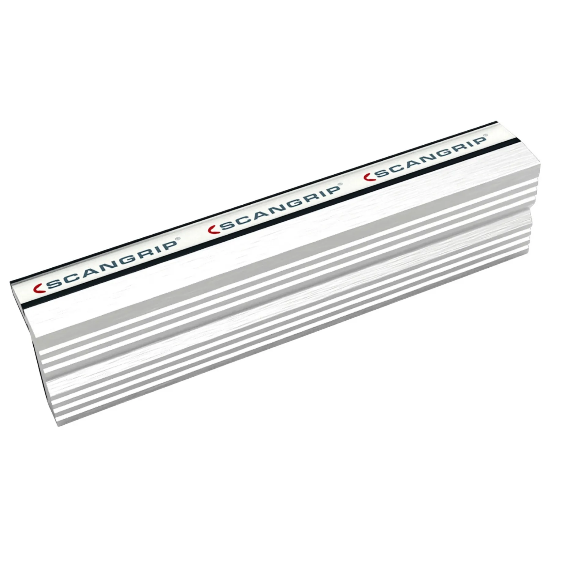 MAGNEFIX MG-N120 BESKYTTELSESBAKKE