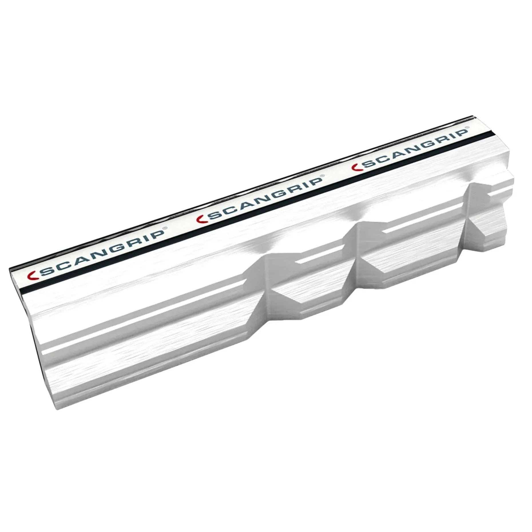 MAGNEFIX MG-P125 BESKYTTELSESBAKKE