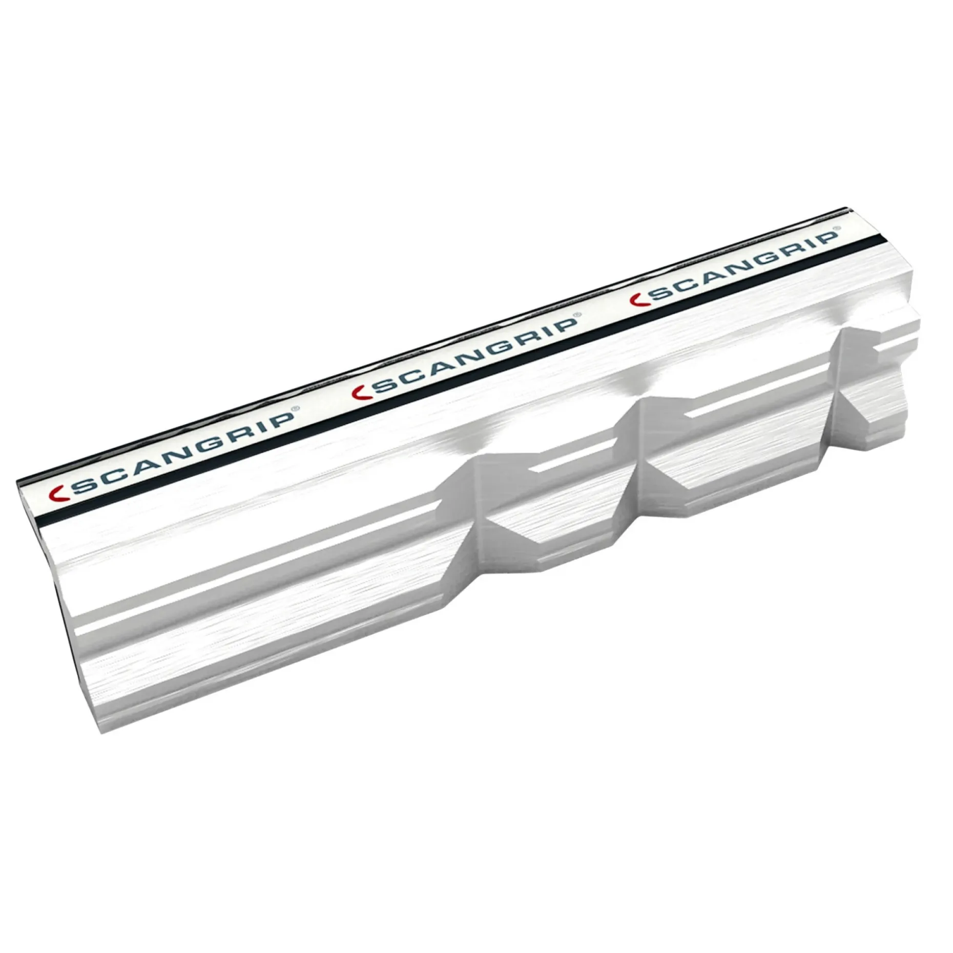 MAGNEFIX MG-P100 BESKYTTELSESBAKKE