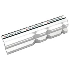MAGNEFIX MG-P120 BESKYTTELSESBAKKE