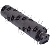 MAKITA 652024719 FJEDERVALSE