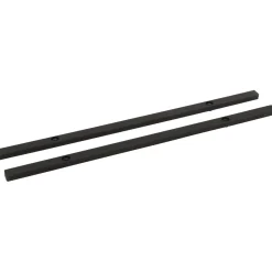MAKITA 198885-7 FOR FØRINGSKINNE SAMLEBESLAG