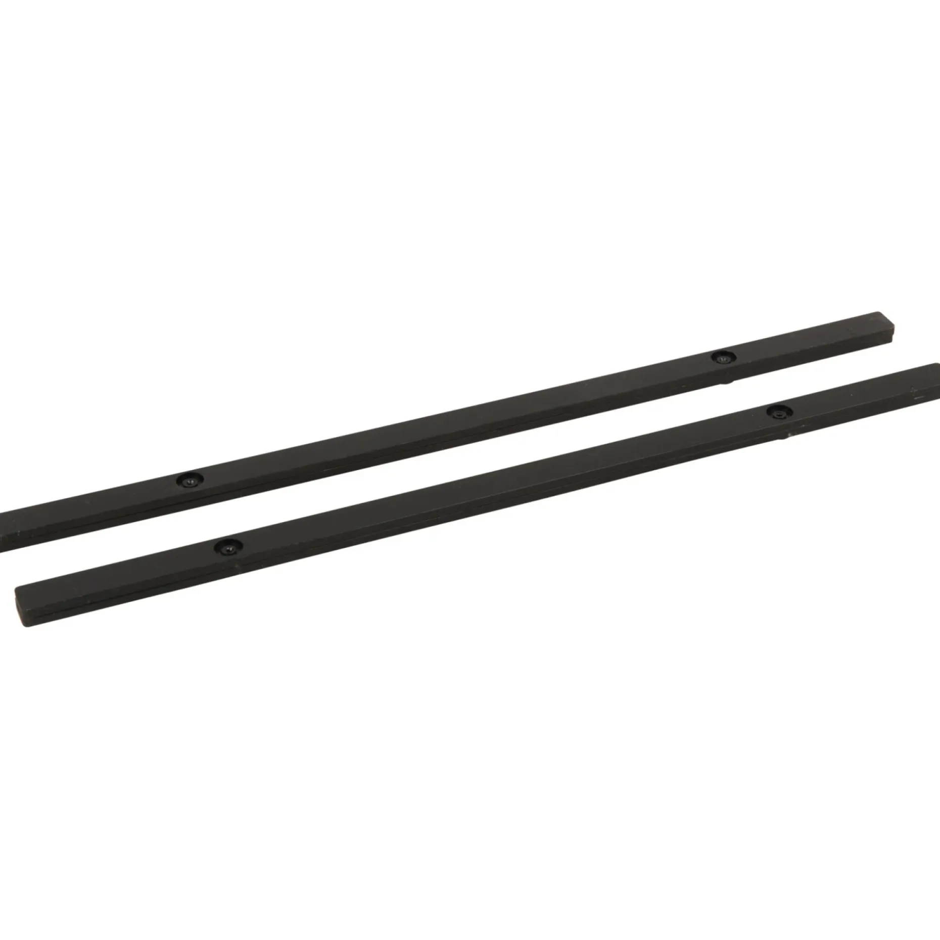 MAKITA 198885-7 FOR FØRINGSKINNE SAMLEBESLAG