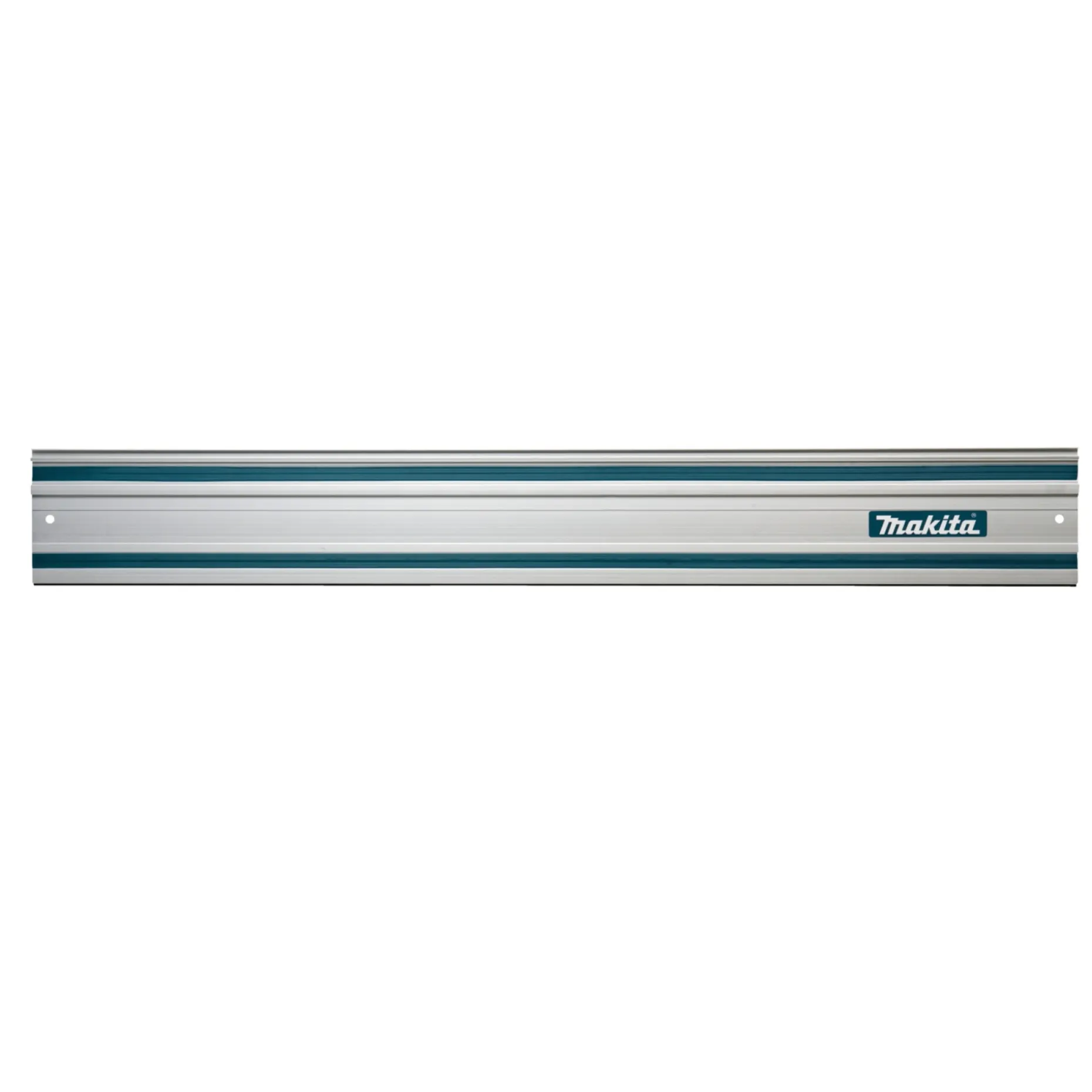 MAKITA 199141-8 FØRINGSSKINNE