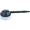 MAKITA 197831-7 ROTATION BØRSTE