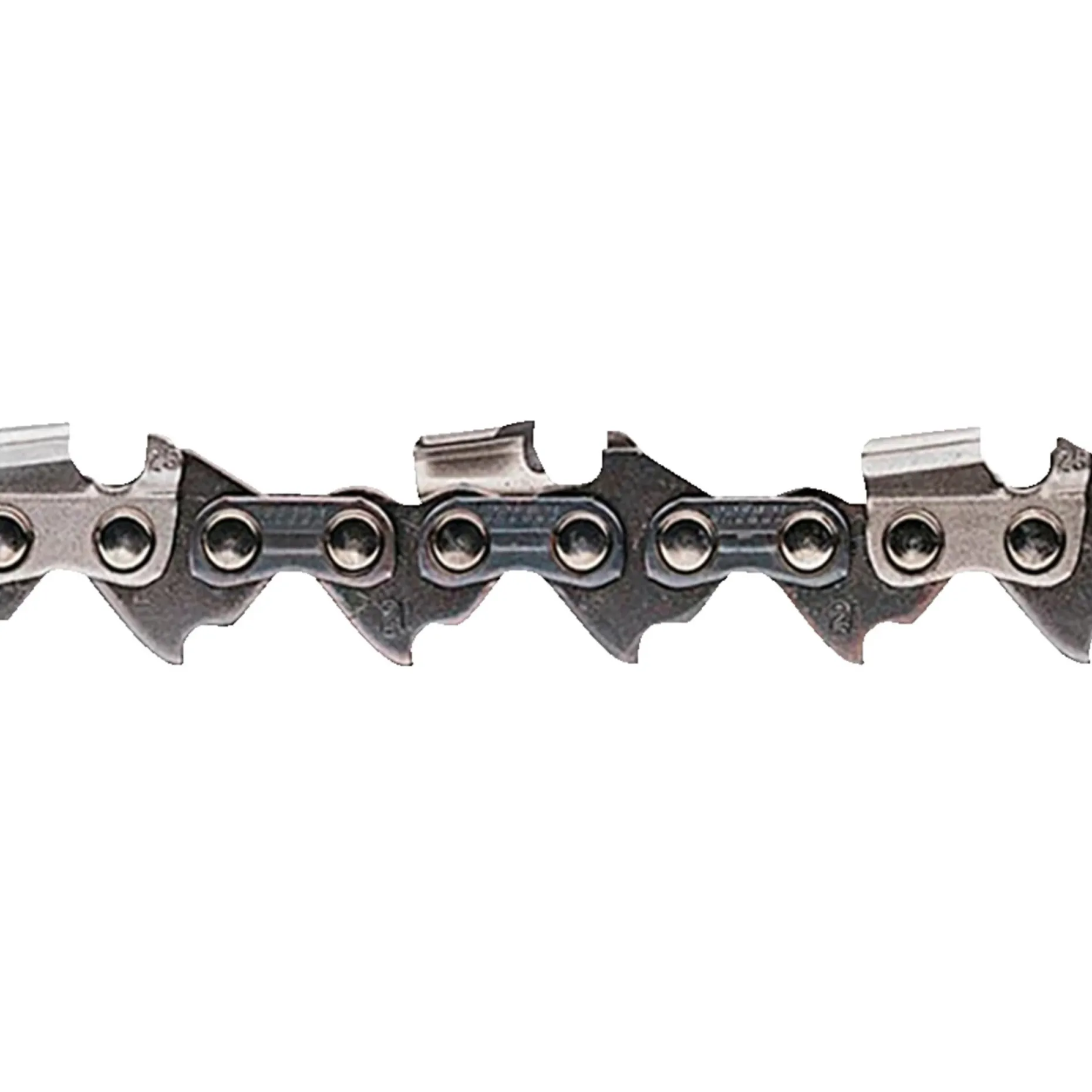 MAKITA 958086664 SAVKÆDE 38 CM 1,5MM