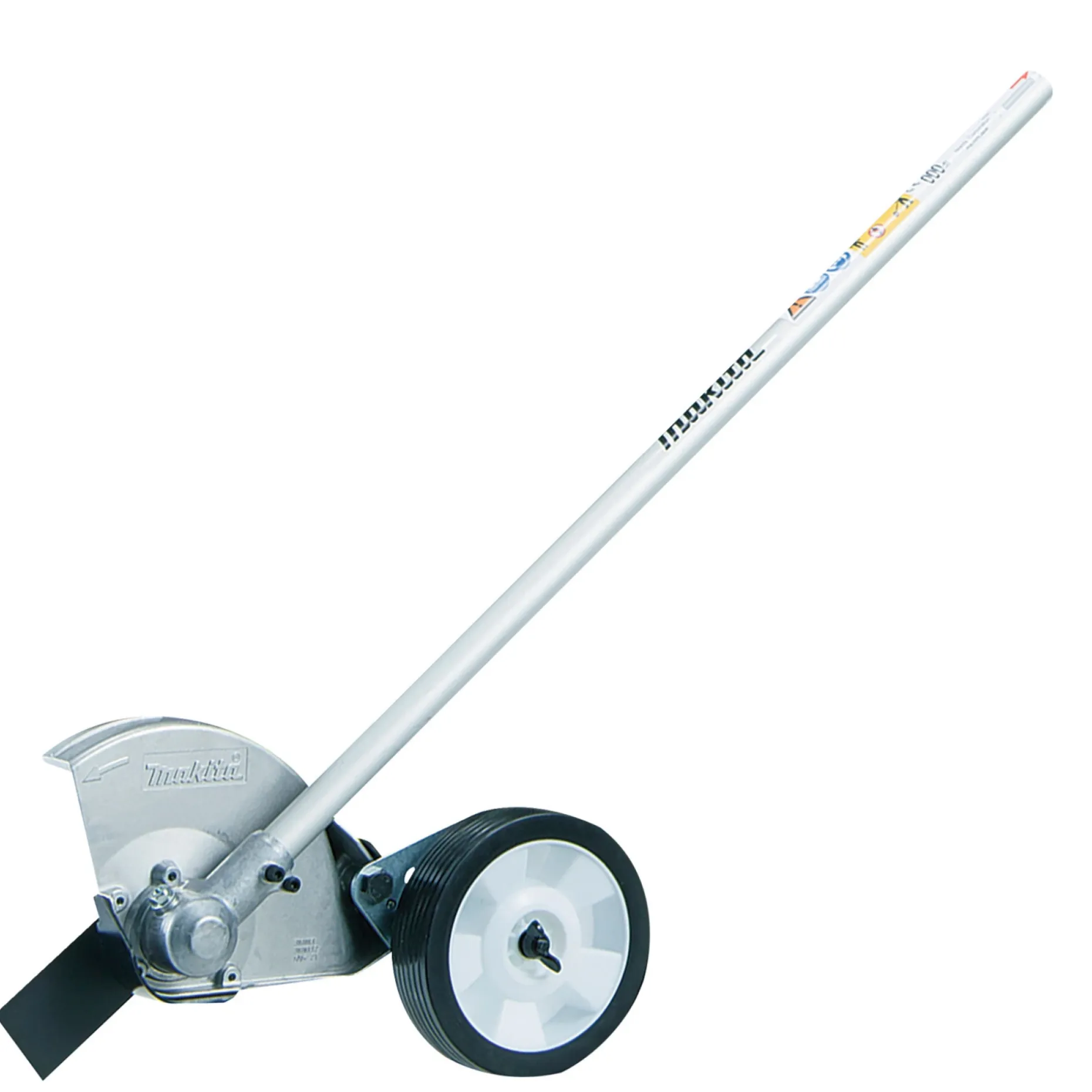 MAKITA 199943-2 TRIMMERFORSATS