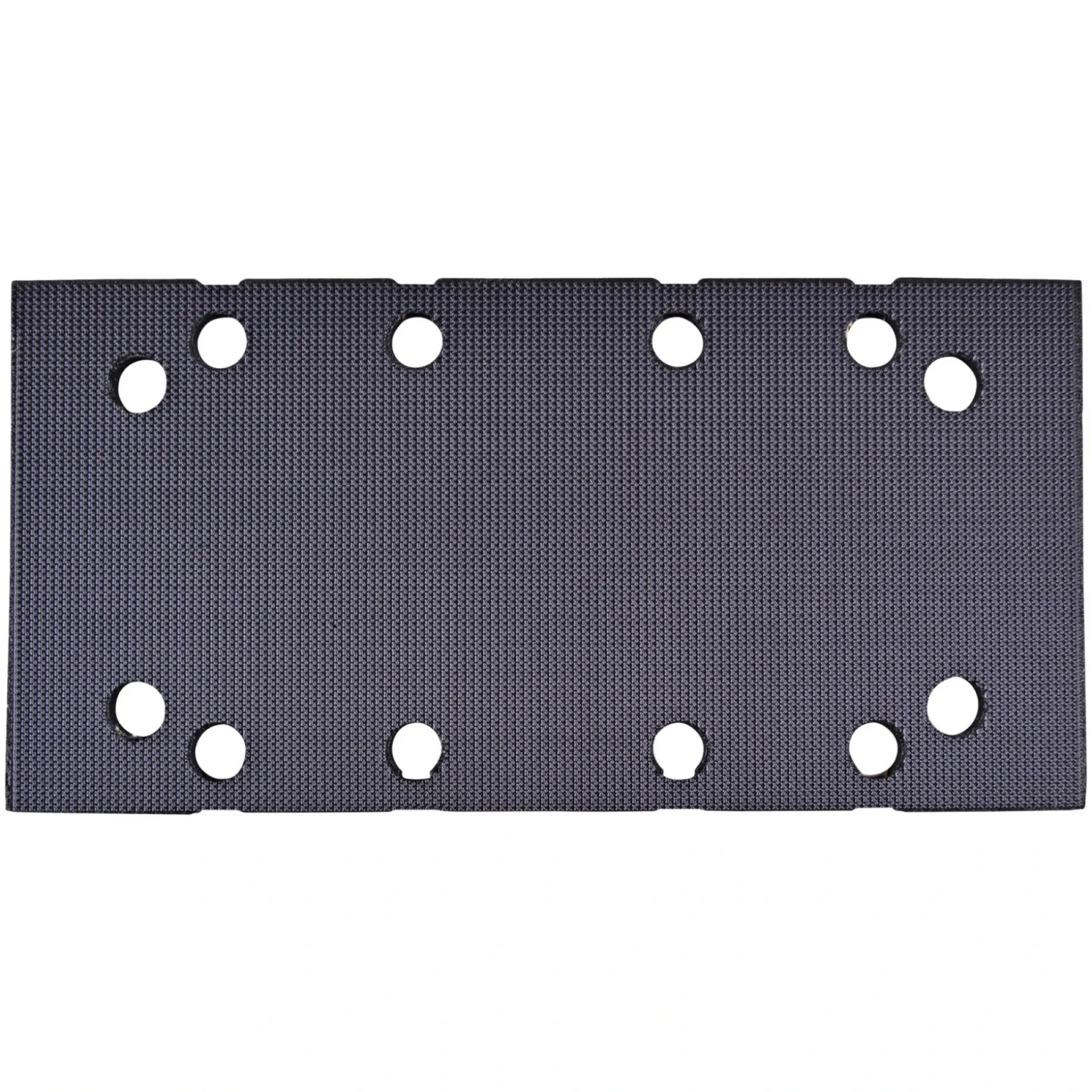 MAKITA 194930-6 VELCRO SÅL 1 STK