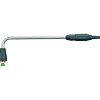 MAKITA 197859-5 VINKELDYSE