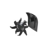 MAKITA B-04818 KULTIVATORFORSATS